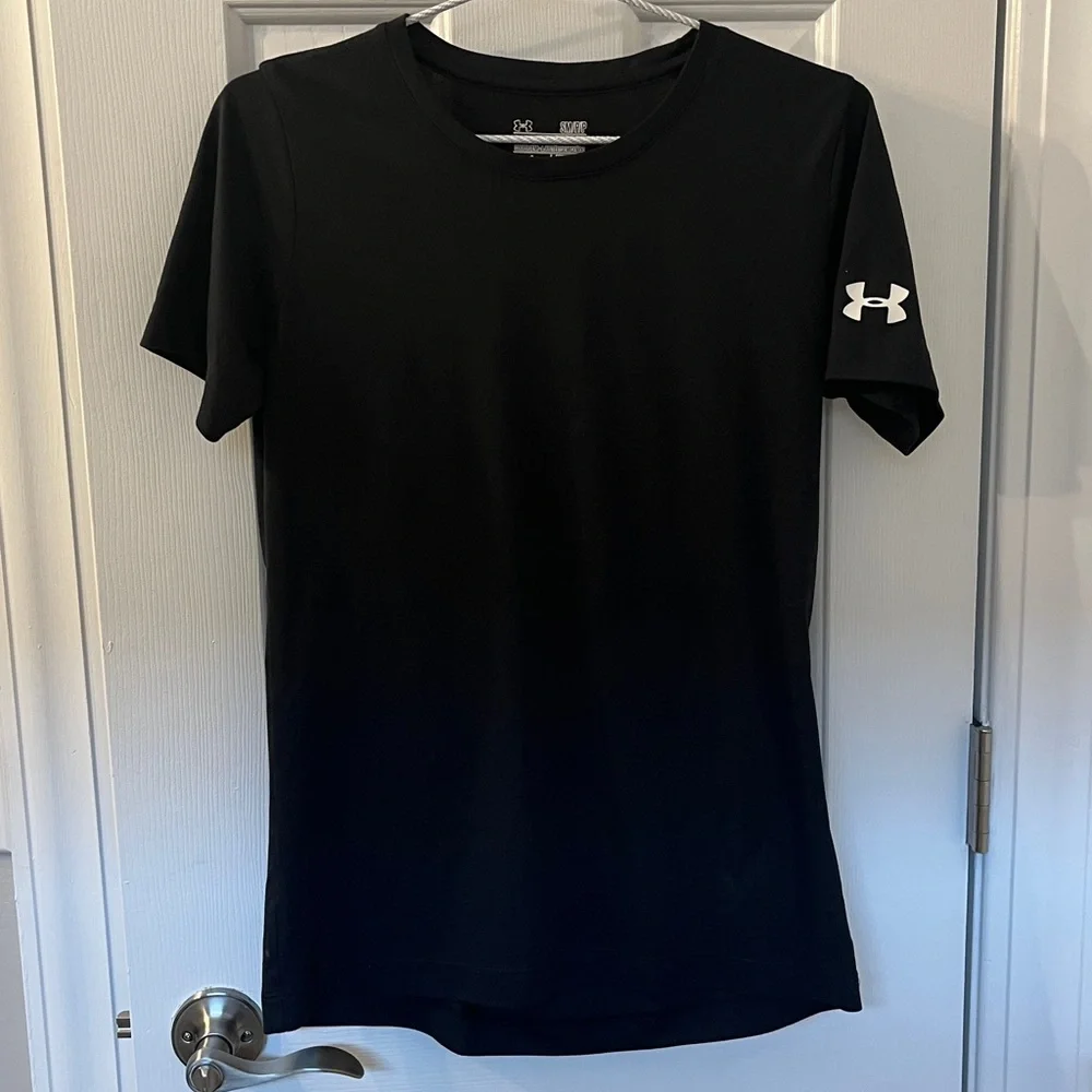 Athletic Wear Clean out! - Picture 11 of 16